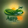 AgroVi S.A.